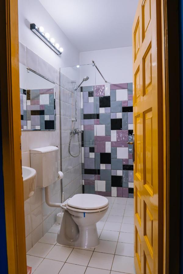 Hotel Design Loft Timisoara Esterno foto